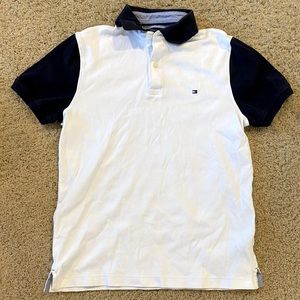 Tommy Hilfiger Polo